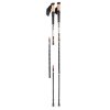Olang trekking poles pack 1 pair