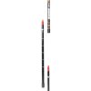 Olang trekking poles pack 1 pair