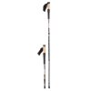 Olang trekking poles pack 1 pair