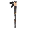 Olang trekking poles pack 1 pair