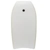 Bodyboard Slick II surfovací prkno modrá varianta 30306
