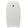 Bodyboard Slick II surfovacia doska modrá varianta 30306