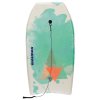 Bodyboard Slick II surfovací prkno modrá varianta 30306