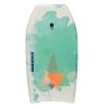 Bodyboard Slick II surfovacia doska modrá varianta 30306