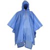 Poncho-Regenmantel, Konfektionsgröße 15L