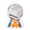 Sirocco set na stolní tenis 2+3 varianta 36851