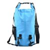 Dry Backpack 10 l vodotesný batoh objem 10 l