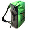 Dry Backpack 25 l vodotěsný batoh objem 25 l
