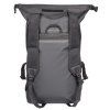 Dry Backpack 25 l vodotěsný batoh objem 25 l