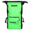 Dry Backpack 25 l vodotěsný batoh objem 25 l