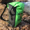 Dry Backpack 25 l vodotesný batoh objem 25 l