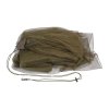 Cover mosquito net variant 38940