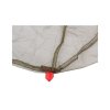 Cover mosquito net variant 38940