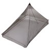 Cover mosquito net variant 38940