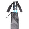 Trekking Bag Bag for trekking poles variant 39730