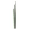 Gardening Pole 20 garden pole length 180 cm