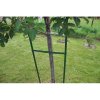 Gardening Pole 20 záhradná tyč dĺžka 180 cm
