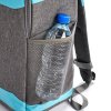 Ba lô làm mát Arctic 20L màu ngọc lam gói 1 chiếc