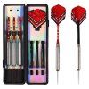 Steel Dart Set sada šipek 20 g balení 1 sada