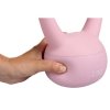 Soft Kettlebell 2 kg Packung 1 Stk