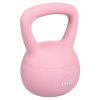Kettlebell miękki 6 kg opakowanie 1 szt