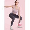 Soft kettlebell 8 kg balení 1 ks