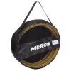 Set Hula Hoop Aero 60 gymnastic hoop 10 pcs package 1 set