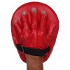 Punch Target boxing target red package 1 pc