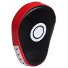 Punch Target boxing target red package 1 pc