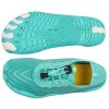 Karibik water shoes blue size (shoes) 40