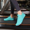 Karibik water shoes blue size (shoes) 40