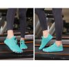 Karibik water shoes blue size (shoes) 46