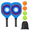 Beta Pickleball Kit Pack 1 Set