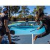 Omega sada na pickleball balení 1 sada