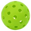 Pluto grüne Pickleball-Packung 1 Stk