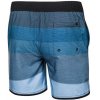Nolan men's swimming shorts blue clothing size XL