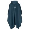 Poncho Tracker pláštenka veľkosť oblečenia L-XL