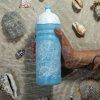 Mořská Krajka zdravá láhev objem 700 ml