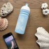 Mořská Krajka zdravá láhev objem 700 ml