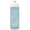 Mořská Krajka zdravá láhev objem 700 ml