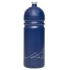 Mountain Line zdravá láhev objem 700 ml