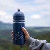 Mountain Line zdravá láhev objem 700 ml