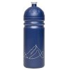 Mountain Line zdravá láhev objem 700 ml