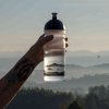 Misty zdravá láhev objem 700 ml