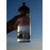 Misty zdravá láhev objem 700 ml