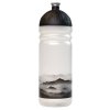 Misty zdravá láhev objem 700 ml