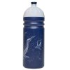 Whales healthy bottle volume 700 ml