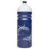 Zdrowa butelka Wieloryby o pojemności 700 ml