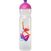 Joy zdrowa butelka o pojemności 1000 ml