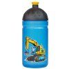 Bagr zdravá láhev objem 500 ml